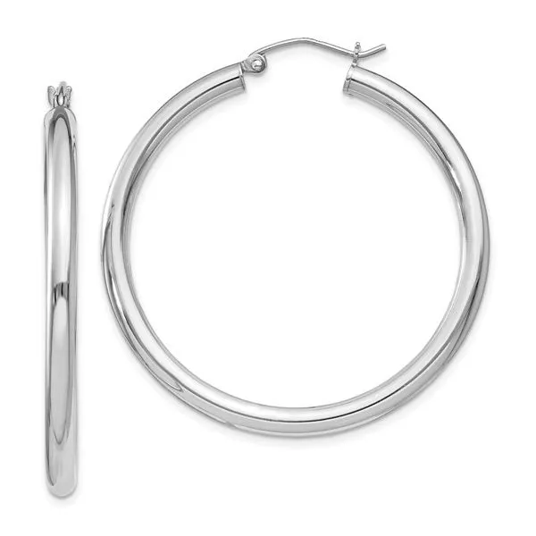 Earrings Farnan Jewelers Wayne, PA