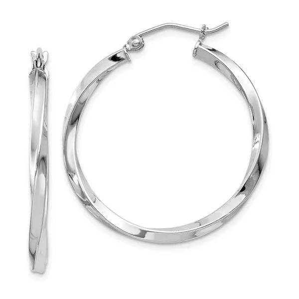 Earrings Farnan Jewelers Wayne, PA