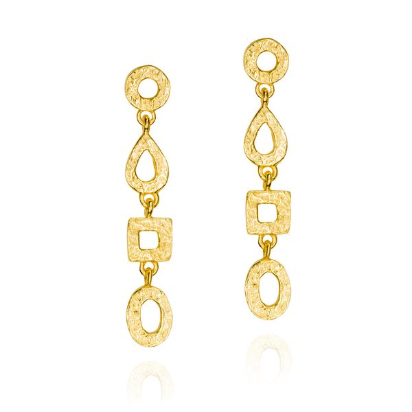 Earrings Farnan Jewelers Wayne, PA