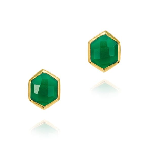 Earrings Farnan Jewelers Wayne, PA