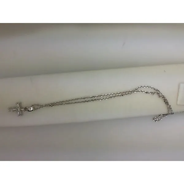 Jewelry Farnan Jewelers Wayne, PA
