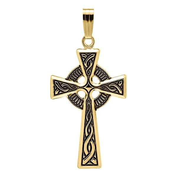 Religious Jewelry Farnan Jewelers Wayne, PA