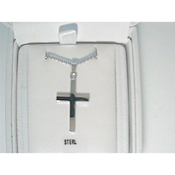 Religious Jewelry Farnan Jewelers Wayne, PA