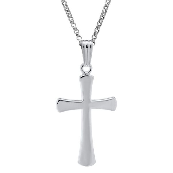 Religious Jewelry Farnan Jewelers Wayne, PA