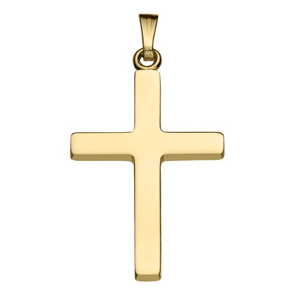 Religious Jewelry Farnan Jewelers Wayne, PA