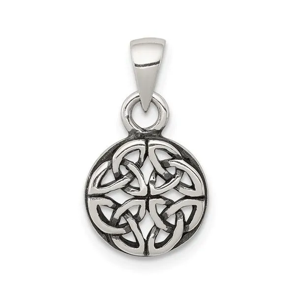 Irish Jewelry Farnan Jewelers Wayne, PA