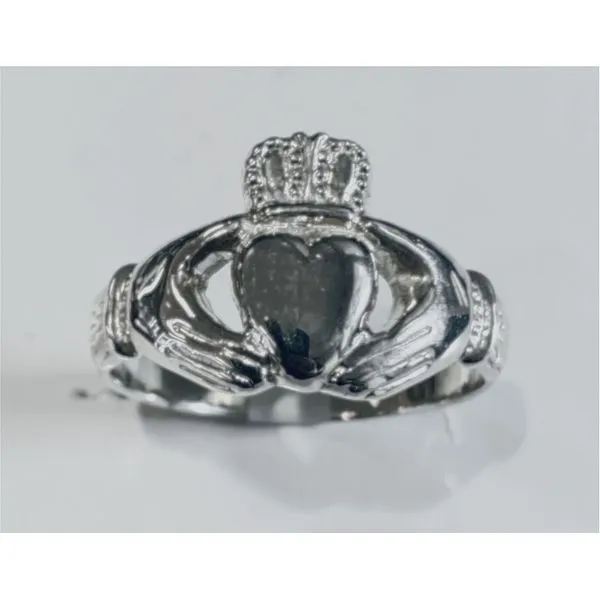 Irish Jewelry Farnan Jewelers Wayne, PA