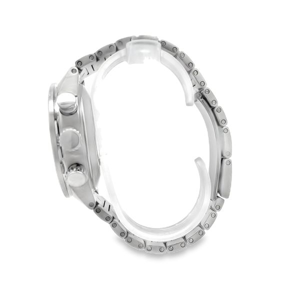Estate - Pre-Owned IWC Watch Image 2 Flora Gems Decatur, IL
