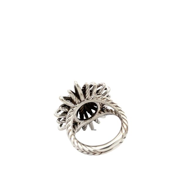 Estate - David Yurman Ring Image 3 Flora Gems Decatur, IL