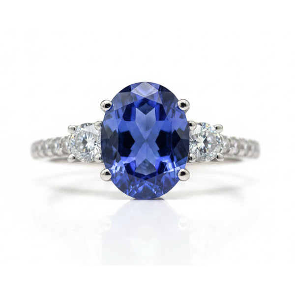 Fashion Ring Forever Young Fine Jewelers St. George, UT