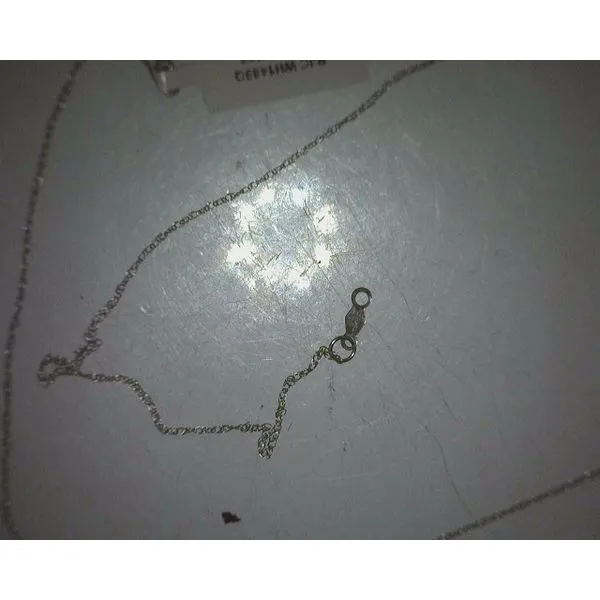 Chain Forever Young Fine Jewelers St. George, UT