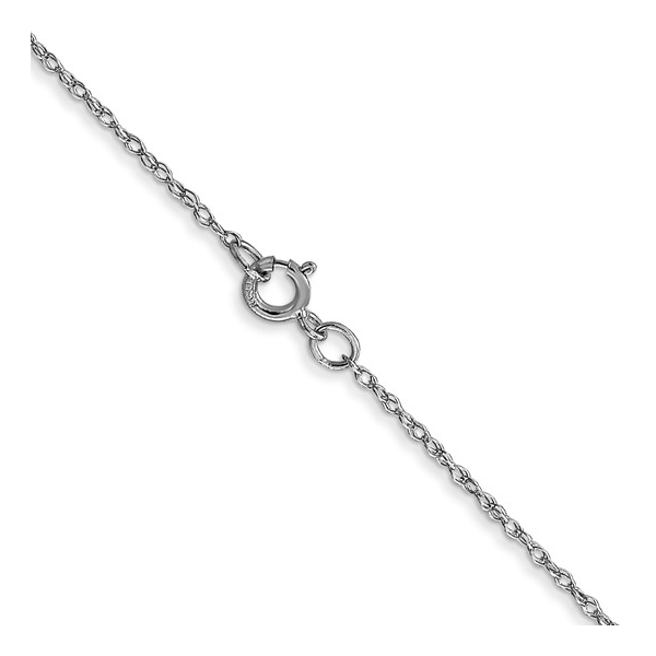 Chain Forever Young Fine Jewelers St. George, UT