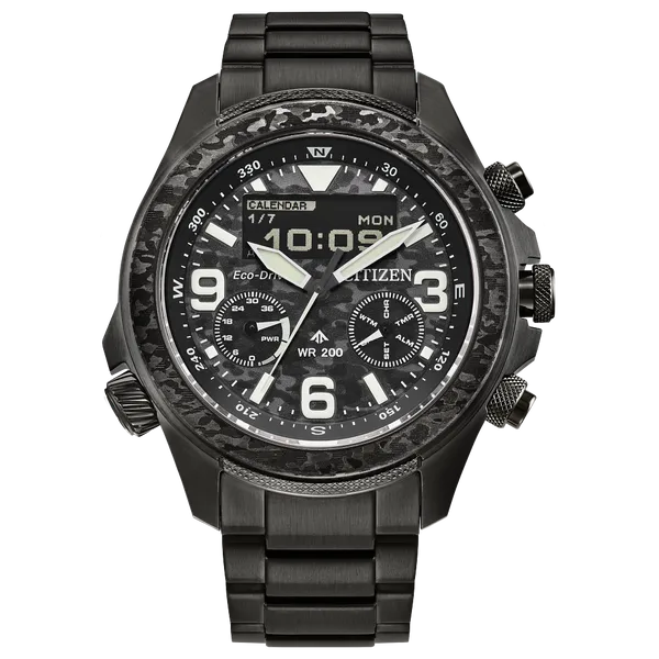 Watches  - Men's Forever Young Fine Jewelers St. George, UT
