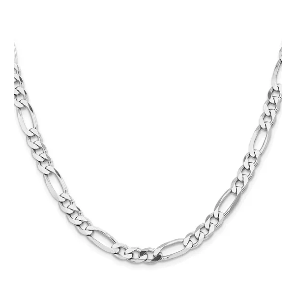 Chain Forever Young Fine Jewelers St. George, UT