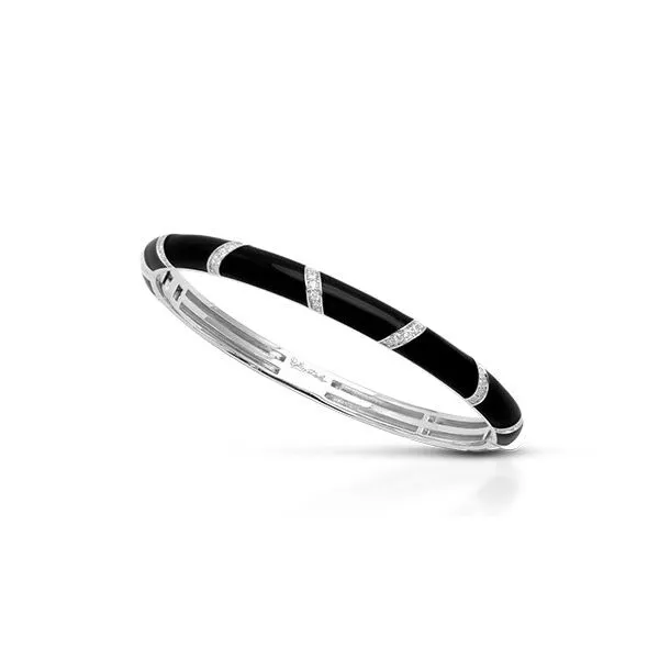 Sterling silver  'Glissando' b Forever Young Fine Jewelers St. George, UT