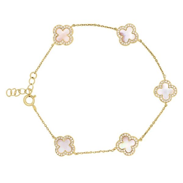 Sterling Silver Yellow Gold Plated Forever Young Fine Jewelers St. George, UT