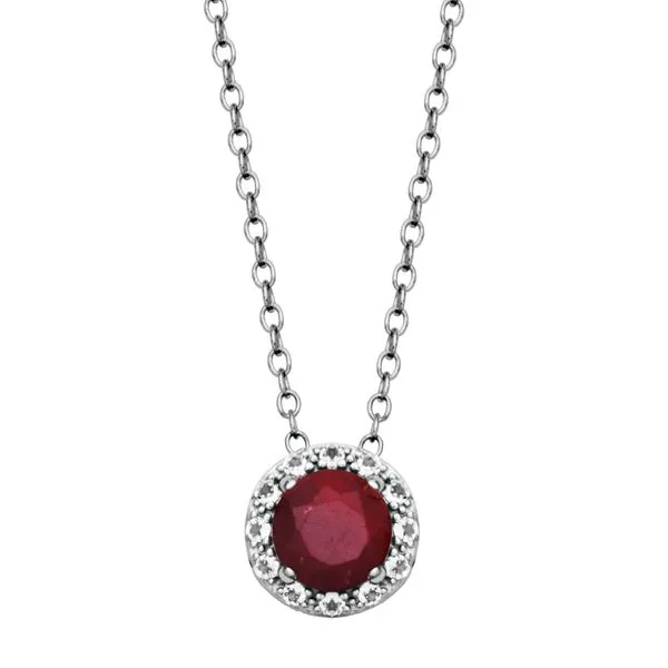 Sterling Silver Forever Young Fine Jewelers St. George, UT