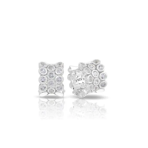 Sterling Silver 