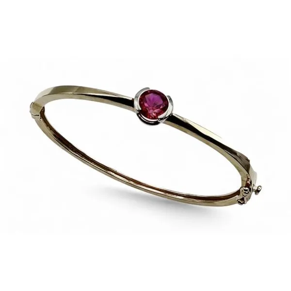 Estate - Modern Forever Young Fine Jewelers St. George, UT