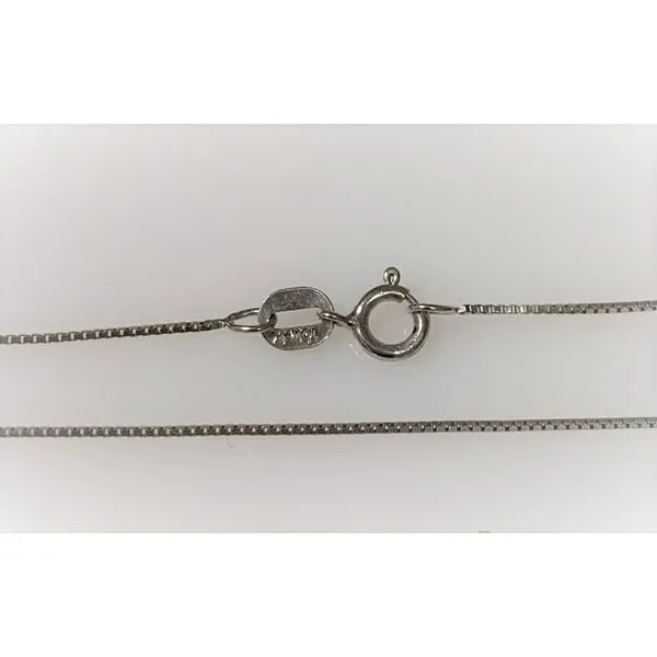 Estate - Modern Forever Young Fine Jewelers St. George, UT