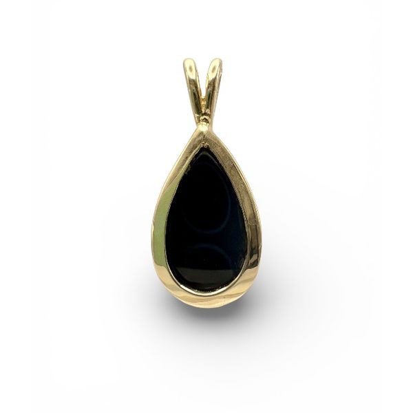 Estate - Modern Forever Young Fine Jewelers St. George, UT