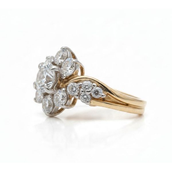 Estate - Modern Image 2 Forever Young Fine Jewelers St. George, UT