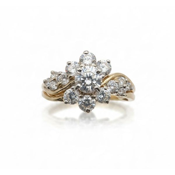 Estate - Modern Forever Young Fine Jewelers St. George, UT