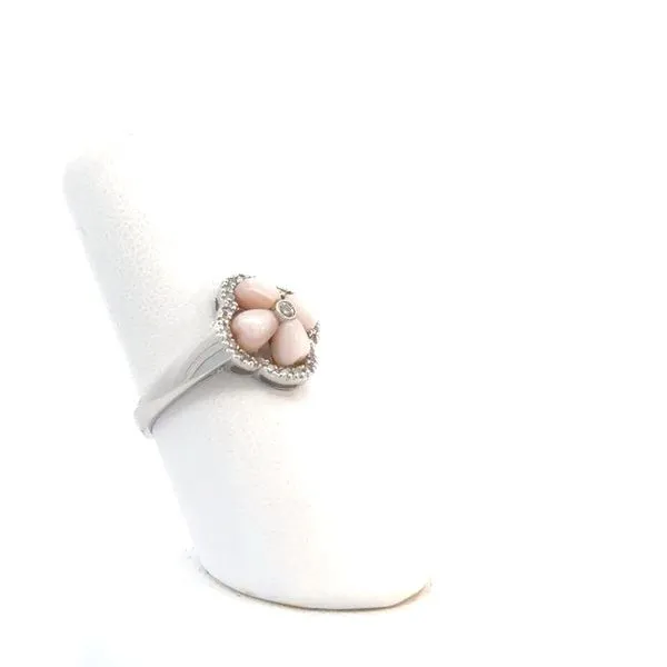Fashion Ring