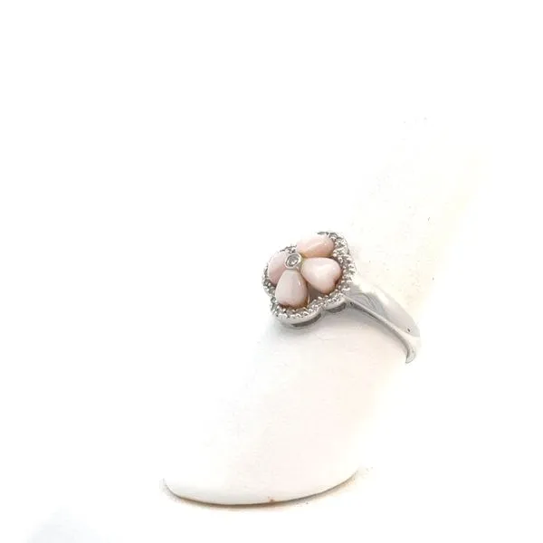 Fashion Ring