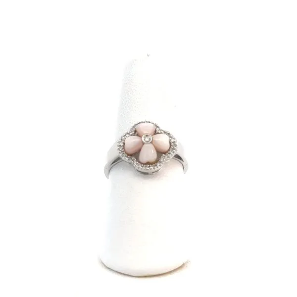 Fashion Ring