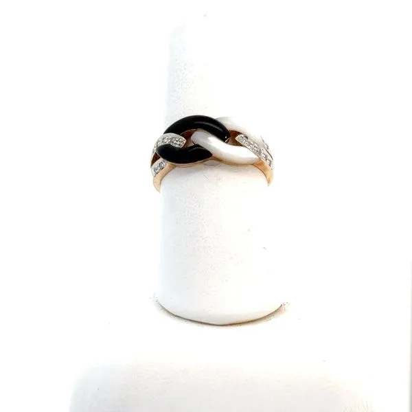 Fashion Ring