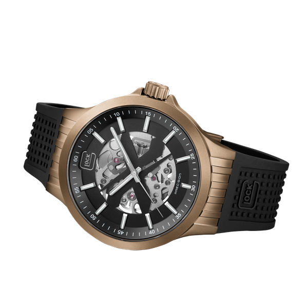 Watch Image 2 Frank's Jewelry, Inc. Graham, NC