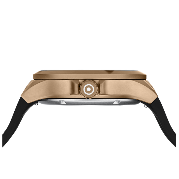 Watch Image 4 Frank's Jewelry, Inc. Graham, NC