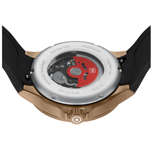 Watch Image 5 Frank's Jewelry, Inc. Graham, NC