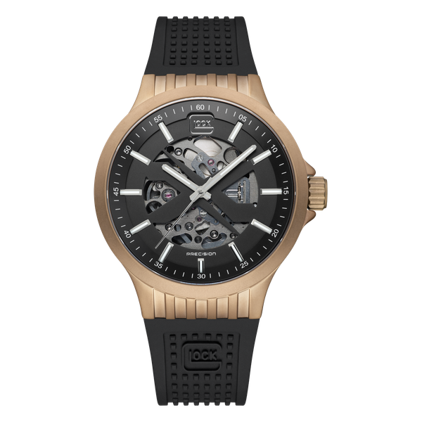 Watch Frank's Jewelry, Inc. Graham, NC