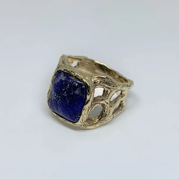 001-999-00002 Frank's Jewelry, Inc. Graham, NC