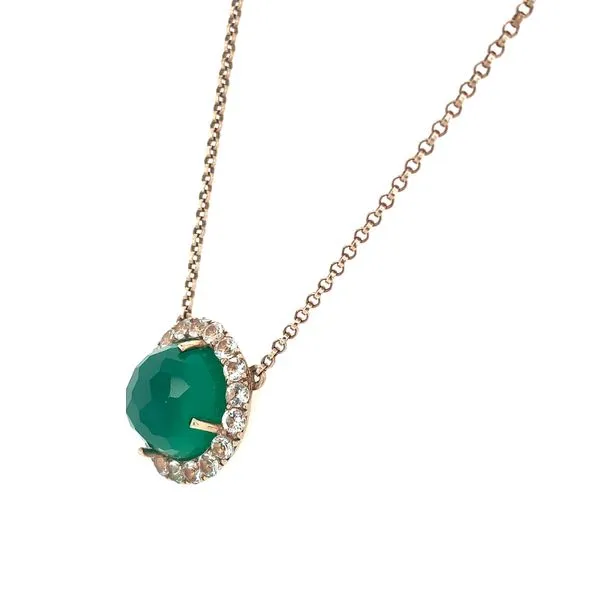 Pendant Image 3 Franzetti Jewelers Austin, TX