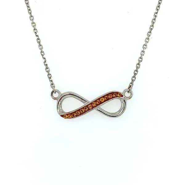 Pendant Franzetti Jewelers Austin, TX