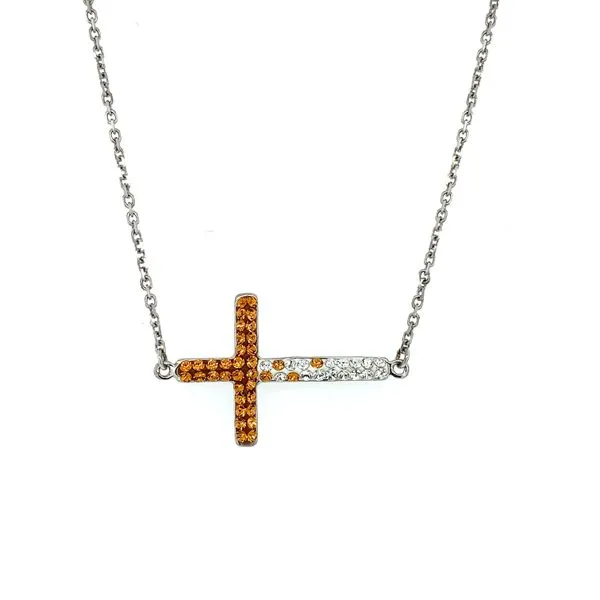 Pendant Franzetti Jewelers Austin, TX