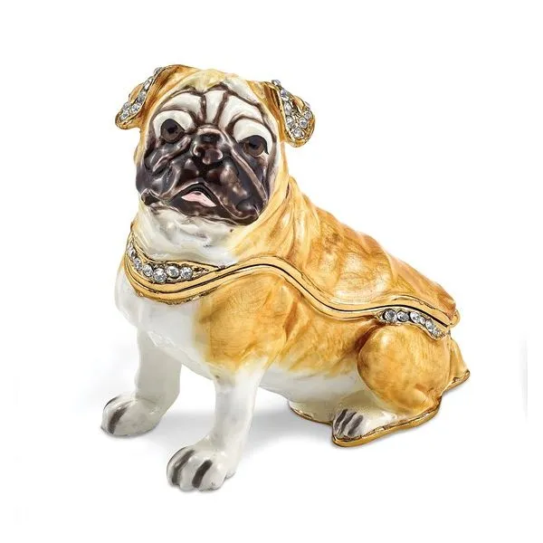 Giftware Franzetti Jewelers Austin, TX