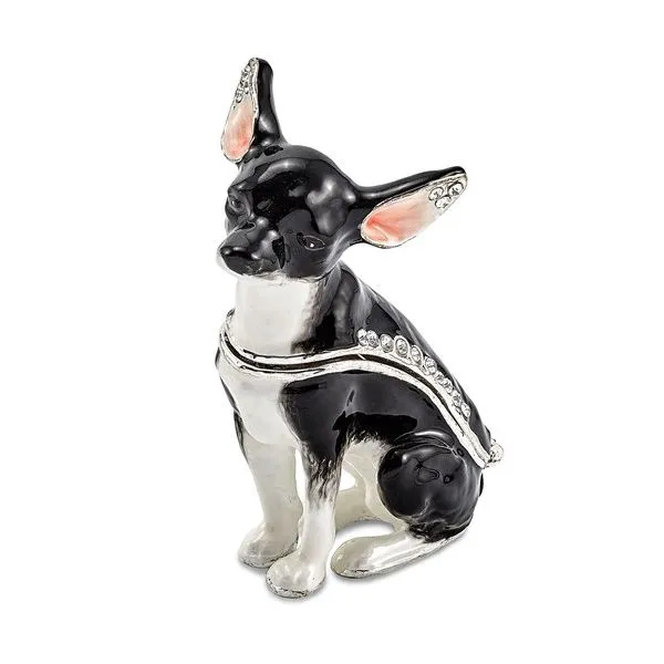 Giftware Franzetti Jewelers Austin, TX