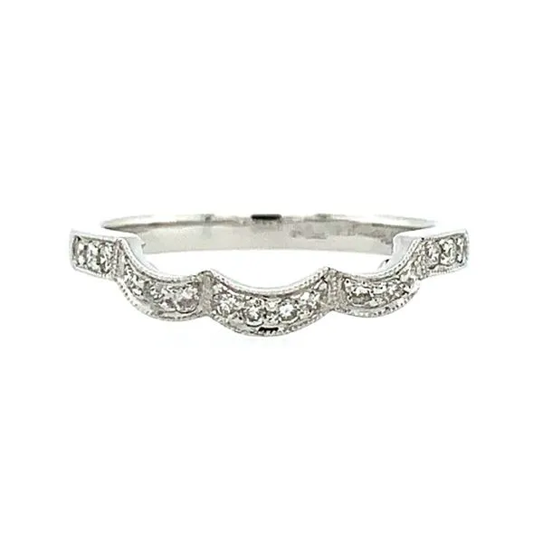 001-110-00012 Franzetti Jewelers Austin, TX