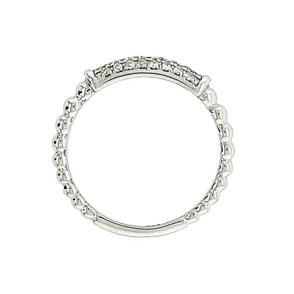 Fashion Ring Image 3 Franzetti Jewelers Austin, TX