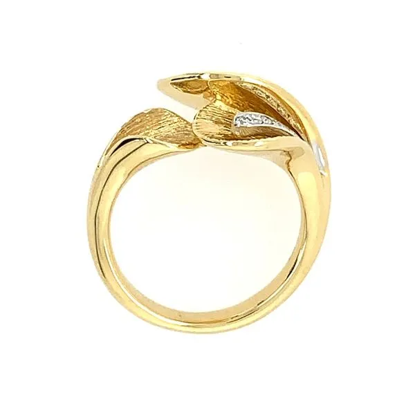 Fashion Ring Image 4 Franzetti Jewelers Austin, TX