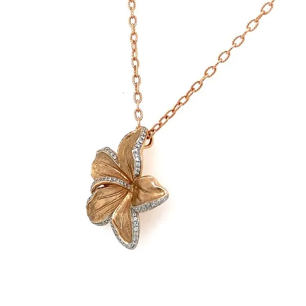 Pendant Image 2 Franzetti Jewelers Austin, TX