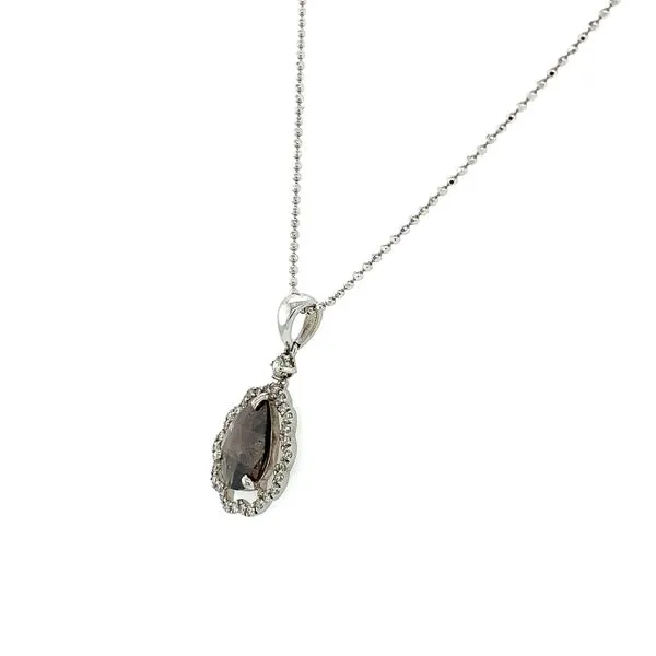 Pendant Image 3 Franzetti Jewelers Austin, TX