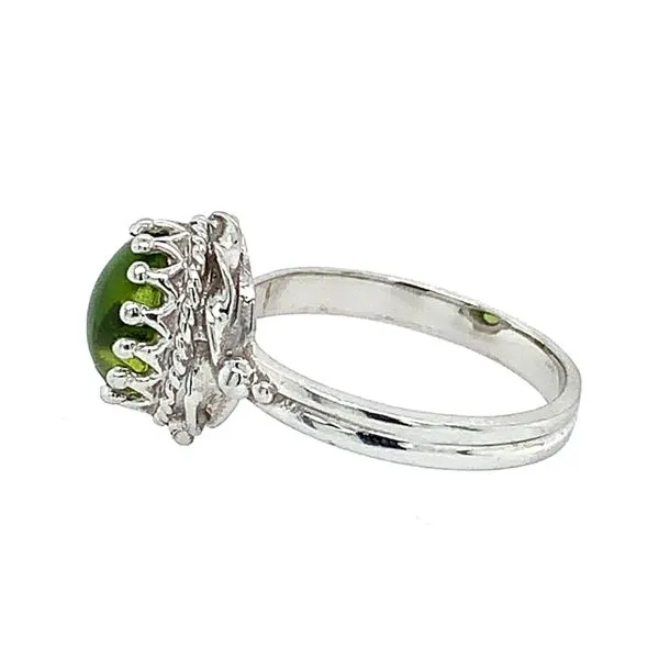 Fashion Ring Image 2 Franzetti Jewelers Austin, TX