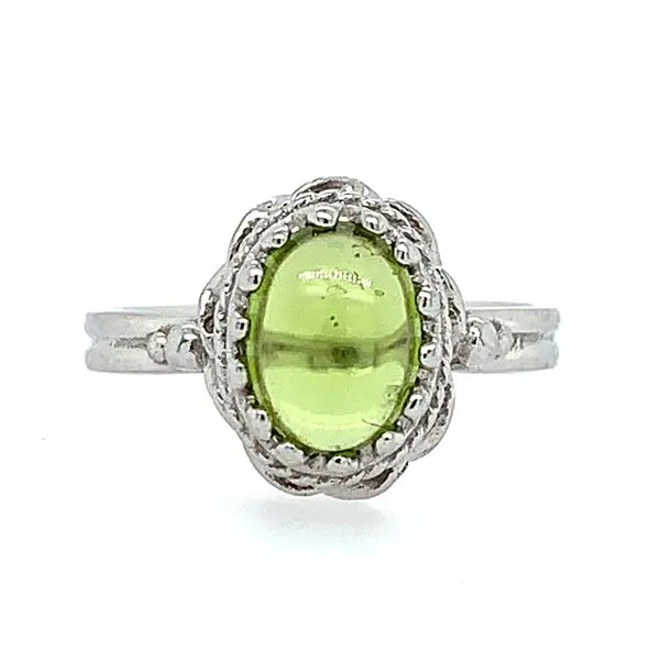 Fashion Ring Franzetti Jewelers Austin, TX