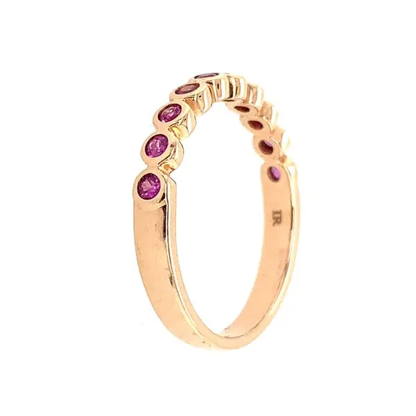 Fashion Ring Image 3 Franzetti Jewelers Austin, TX