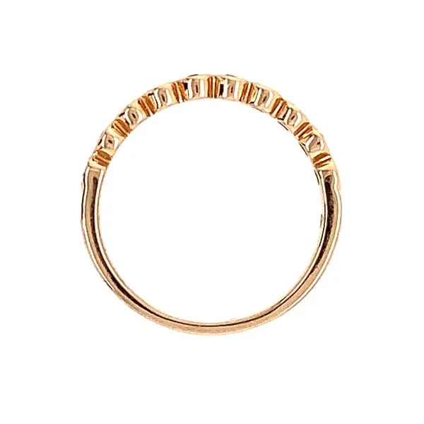Fashion Ring Image 4 Franzetti Jewelers Austin, TX